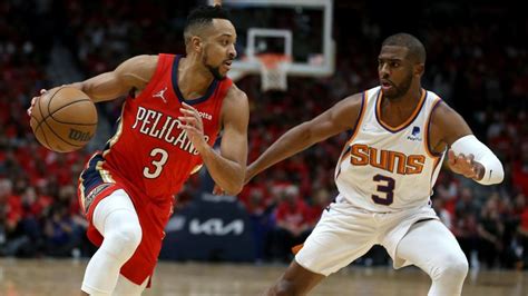 Lakers vs. Pelicans prediction, odds, line, start time: 2023 NBA picks.
